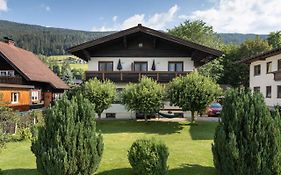 Haus Kindler